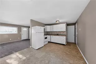 906 Miller Ave, Trotwood, OH 45417 - Photo 7