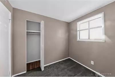 906 Miller Avenue, Trotwood, OH 45417 - Photo 47