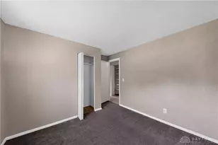906 Miller Ave, Trotwood, OH 45417 - Photo 55