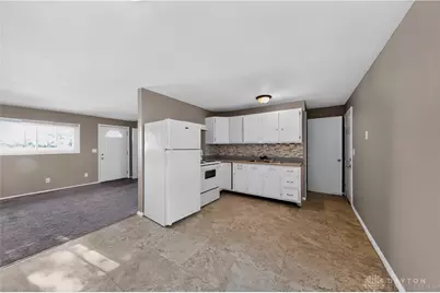 906 Miller Avenue, Trotwood, OH 45417 - Photo 43