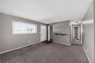 906 Miller Ave, Trotwood, OH 45417 - Photo 5