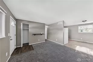 906 Miller Ave, Trotwood, OH 45417 - Photo 67