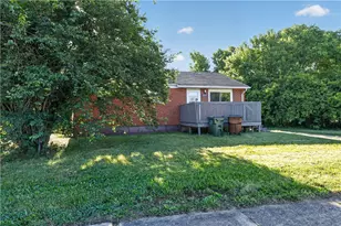 906 Miller Ave, Trotwood, OH 45417 - Photo 1