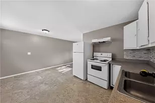 906 Miller Ave, Trotwood, OH 45417 - Photo 9