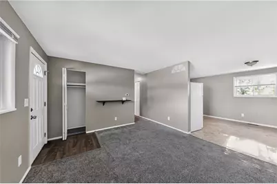 906 Miller Avenue, Trotwood, OH 45417 - Photo 3