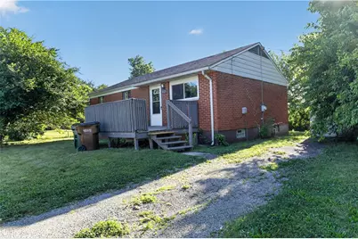 906 Miller Avenue, Trotwood, OH 45417 - Photo 1