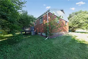 906 Miller Ave, Trotwood, OH 45417 - Photo 29