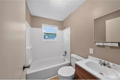 906 Miller Avenue, Trotwood, OH 45417 - Photo 21