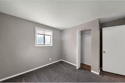 906 Miller Avenue, Trotwood, OH 45417 - Photo 19