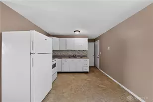 906 Miller Ave, Trotwood, OH 45417 - Photo 41