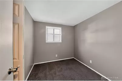 906 Miller Avenue, Trotwood, OH 45417 - Photo 57