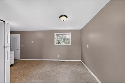 906 Miller Avenue, Trotwood, OH 45417 - Photo 9