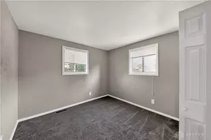 906 Miller Ave, Trotwood, OH 45417 - Photo 49