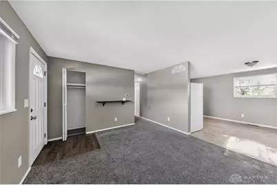 906 Miller Avenue, Trotwood, OH 45417 - Photo 35
