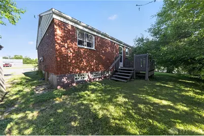 906 Miller Avenue, Trotwood, OH 45417 - Photo 61