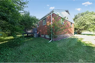 906 Miller Avenue, Trotwood, OH 45417 - Photo 63