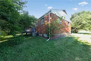 906 Miller Ave, Trotwood, OH 45417 - Photo 35