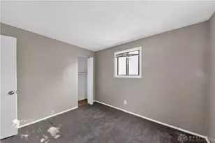 906 Miller Ave, Trotwood, OH 45417 - Photo 51