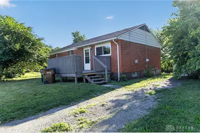 906 Miller Avenue, Trotwood, OH 45417 - Photo 33