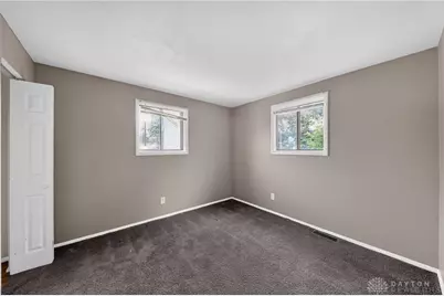 906 Miller Avenue, Trotwood, OH 45417 - Photo 53