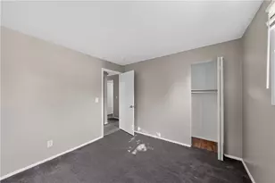 906 Miller Ave, Trotwood, OH 45417 - Photo 15
