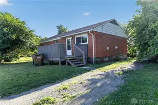 906 Miller Ave, Trotwood, OH 45417 - Photo 33