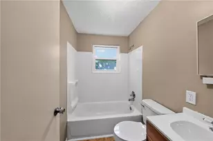 906 Miller Ave, Trotwood, OH 45417 - Photo 19