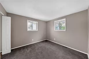 906 Miller Ave, Trotwood, OH 45417 - Photo 15
