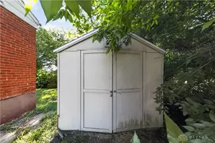 906 Miller Ave, Trotwood, OH 45417 - Photo 73