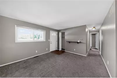 906 Miller Avenue, Trotwood, OH 45417 - Photo 5
