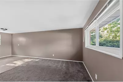 906 Miller Avenue, Trotwood, OH 45417 - Photo 3