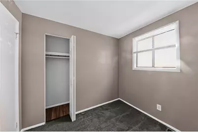 906 Miller Avenue, Trotwood, OH 45417 - Photo 11