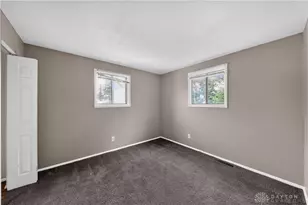 906 Miller Ave, Trotwood, OH 45417 - Photo 53