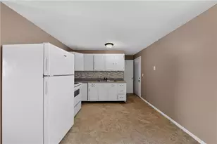 906 Miller Ave, Trotwood, OH 45417 - Photo 5