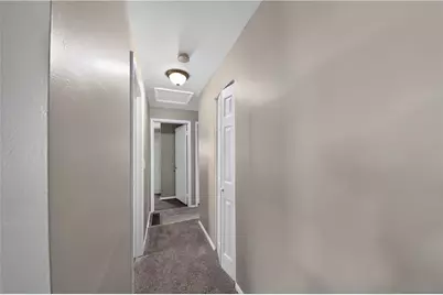 906 Miller Avenue, Trotwood, OH 45417 - Photo 11