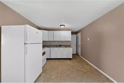 906 Miller Avenue, Trotwood, OH 45417 - Photo 5
