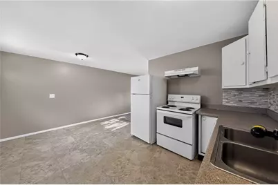 906 Miller Avenue, Trotwood, OH 45417 - Photo 9