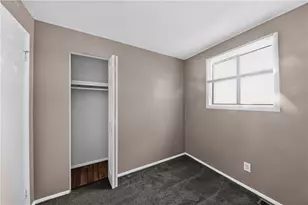 906 Miller Ave, Trotwood, OH 45417 - Photo 11
