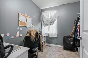 7428 Bostelman Pl, Huber Heights, OH 45424 - Photo 27