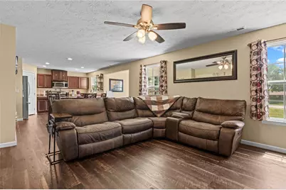 7428 Bostelman Place, Huber Heights, OH 45424 - Photo 5