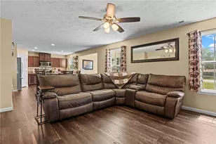 7428 Bostelman Pl, Huber Heights, OH 45424 - Photo 5