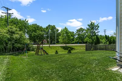 7428 Bostelman Place, Huber Heights, OH 45424 - Photo 33