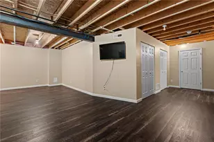 7428 Bostelman Pl, Huber Heights, OH 45424 - Photo 31
