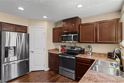 7428 Bostelman Place, Huber Heights, OH 45424 - Photo 11