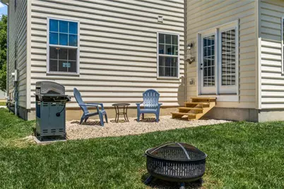 7428 Bostelman Place, Huber Heights, OH 45424 - Photo 35