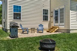 7428 Bostelman Pl, Huber Heights, OH 45424 - Photo 35