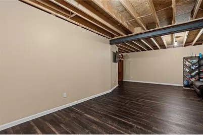 7428 Bostelman Place, Huber Heights, OH 45424 - Photo 29
