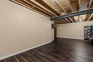 7428 Bostelman Pl, Huber Heights, OH 45424 - Photo 29
