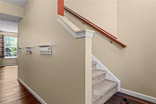7428 Bostelman Pl, Huber Heights, OH 45424 - Photo 17