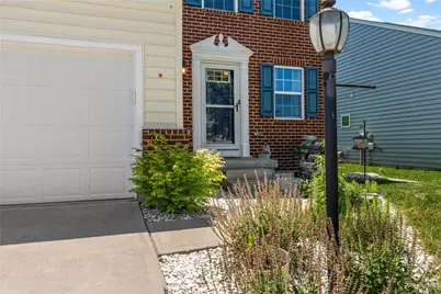 7428 Bostelman Place, Huber Heights, OH 45424 - Photo 3